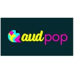 AudPop AudPop