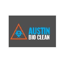 Austin Bio Clean