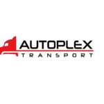 Autoplextransport.com