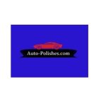 Autopolishes LLC Autopolishes LLC
