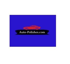 Autopolishes LLC
