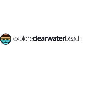Explore Clearwater Beach Realtors