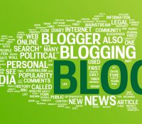 List of Google Blogs / Weblogs