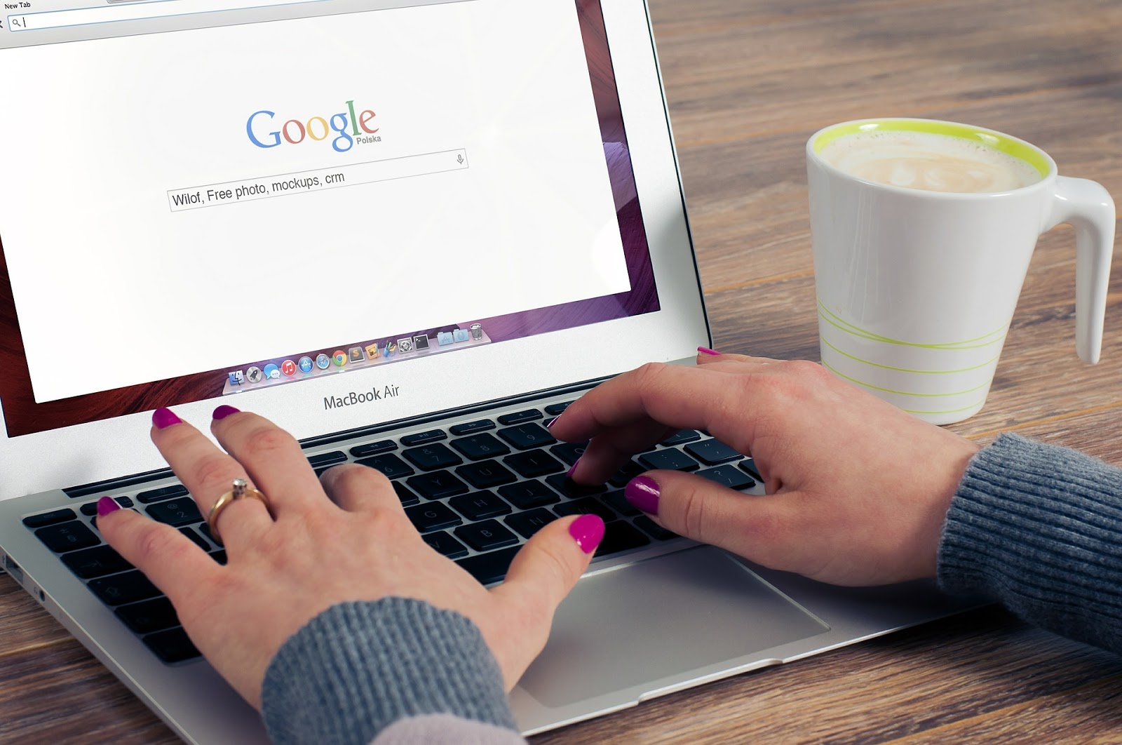 List of Blog Directory Categories