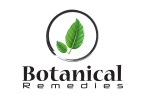 Botanical Remedies LLC