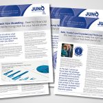Brochure Design Service