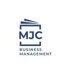 MJC Business Management