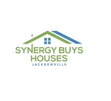 Synergy Buys Houses