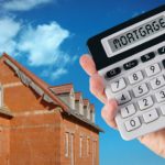 Hawaii Mortgage Company, Inc Hawaii Mortgage Company, Inc