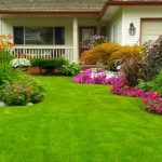 Green Acre Landscape Services Green Acre Landscape Services