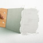 Vernazza Painting Vernazza Painting