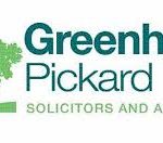 Greenhalgh Legal Services