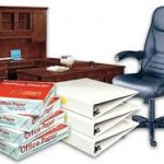 Midwest Office Supply Midwest Office Supply