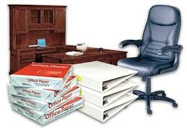 Midwest Office Supply