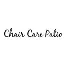 Chair Care Patio