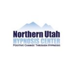 Northern Utah Hypnosis Center