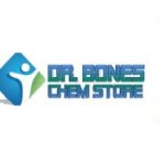 Bones Chem Store