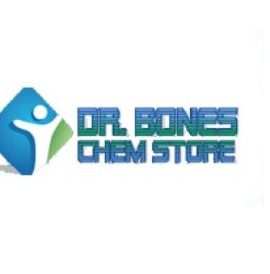 Bones Chem Store