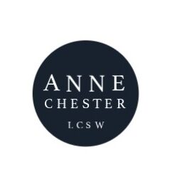 Anne Chester, LCSW, PA