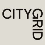 City Grid Real Estate