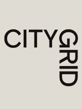 City Grid Real Estate