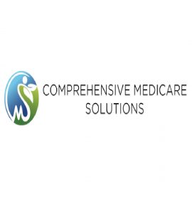 Comprehensive Medicare Solutions