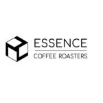 Essence Coffee Roasters