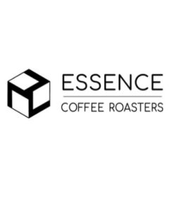 Essence Coffee Roasters