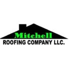 Mitchell Roofing Company LLC Pasco