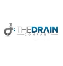 The Drain Company