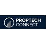 Proptech Connect