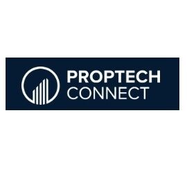 Proptech Connect