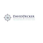 David Decker & Dale Sorensen Real Estate