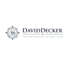 David Decker & Dale Sorensen Real Estate