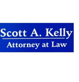 Scott A. Kelly – Attorney at Law