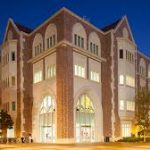 USC Annenberg School for Communication and Journalism