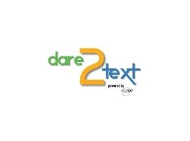 dare2text