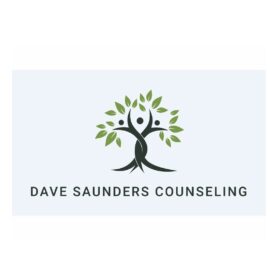 Dave Saunders