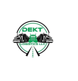 DEKT LOGISTICS LLC