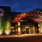 Deluxe Corporation Deluxe Corporation