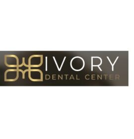 Ivory Dental Center