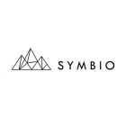 Symbio Denver Realtors