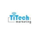 TiTech Marketing