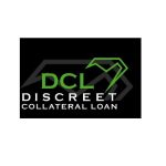 Discreet Collateral Loan Discreet Collateral Loan