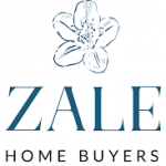 Azalea Home Buyers