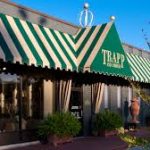 Trapp and Company