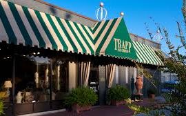 Trapp and Company