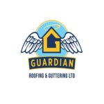Guardian Roofing & Guttering Limited Guardian Roofing & Guttering Limited