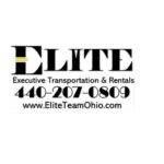 Elite Taxi Wine Tours and Rentals