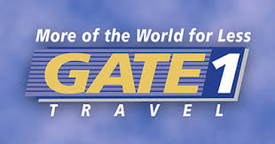 Gate 1 travel customer service crypto cartesi